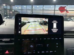 Hyundai Staria 2.2 CRDI Maxx 9S 9 PLAZAS  - Foto 26