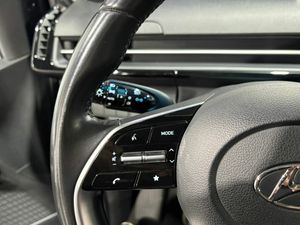Hyundai Staria 2.2 CRDI Maxx 9S 9 PLAZAS  - Foto 18