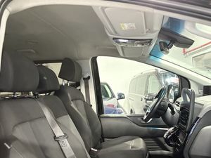 Hyundai Staria 2.2 CRDI Maxx 9S 9 PLAZAS  - Foto 31