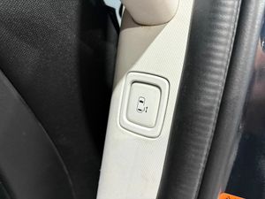 Hyundai Staria 2.2 CRDI Maxx 9S 9 PLAZAS  - Foto 35