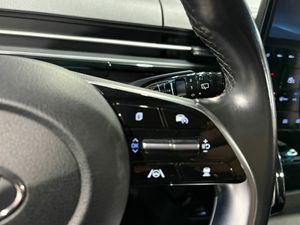 Hyundai Staria 2.2 CRDI Maxx 9S 9 PLAZAS  - Foto 19