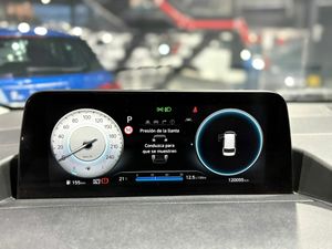 Hyundai Staria 2.2 CRDI Maxx 9S 9 PLAZAS  - Foto 24