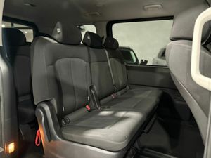 Hyundai Staria 2.2 CRDI Maxx 9S 9 PLAZAS  - Foto 20