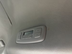 Hyundai Staria 2.2 CRDI Maxx 9S 9 PLAZAS  - Foto 36