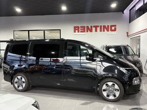 Hyundai Staria 2.2 CRDI Maxx 9S 9 PLAZAS  - Foto 4