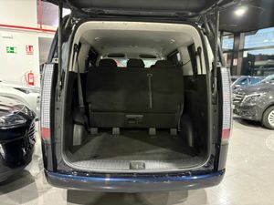 Hyundai Staria 2.2 CRDI Maxx 9S 9 PLAZAS  - Foto 34
