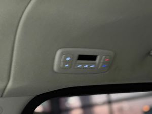 Hyundai Staria 2.2 CRDI Maxx 9S 9 PLAZAS  - Foto 32