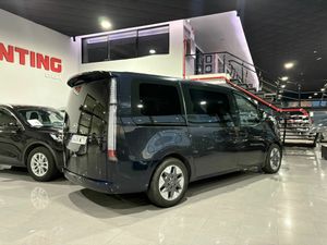 Hyundai Staria 2.2 CRDI Maxx 9S 9 PLAZAS  - Foto 5