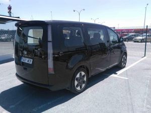 Hyundai Staria 2.2 CRDI Maxx 9S 9 PLAZAS  - Foto 16