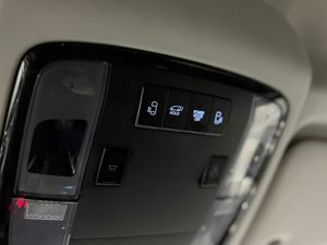 Hyundai Staria 2.2 CRDI Maxx 9S 9 PLAZAS  - Foto 27