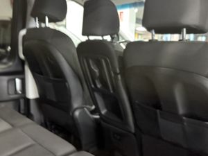Hyundai Staria 2.2 CRDI Maxx 9S 9 PLAZAS  - Foto 34