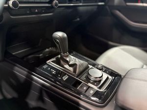 Mazda CX-30 2.5L eSKYACT G MHEV PrimeLine MT AUT.  - Foto 13