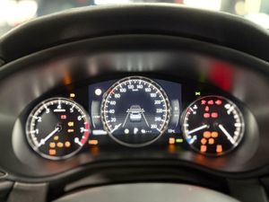 Mazda CX-30 2.5L eSKYACT G MHEV PrimeLine MT AUT.  - Foto 23
