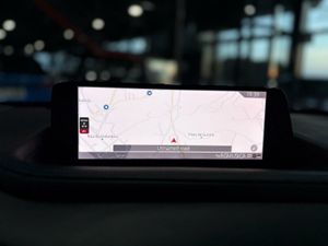 Mazda CX-30 2.5L eSKYACT G MHEV PrimeLine MT AUT.  - Foto 27