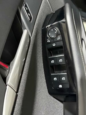 Mazda CX-30 2.5L eSKYACT G MHEV PrimeLine MT AUT.  - Foto 16