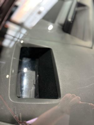Mazda CX-30 2.5L eSKYACT G MHEV PrimeLine MT AUT.  - Foto 32