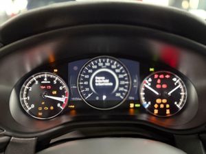 Mazda CX-30 2.5L eSKYACT G MHEV PrimeLine MT AUT.  - Foto 24