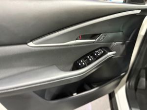 Mazda CX-30 2.5L eSKYACT G MHEV PrimeLine MT AUT.  - Foto 31