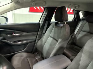 Mazda CX-30 2.5L eSKYACT G MHEV PrimeLine MT AUT.  - Foto 19