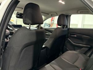 Mazda CX-30 2.5L eSKYACT G MHEV PrimeLine MT AUT.  - Foto 20