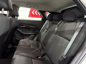 Mazda CX-30 2.5L eSKYACT G MHEV PrimeLine MT AUT.  - Foto 21