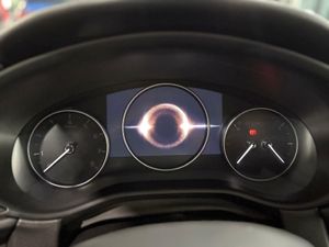 Mazda CX-30 2.5L eSKYACT G MHEV PrimeLine MT AUT.  - Foto 22