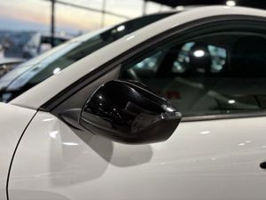 Citroën C4 PURETECH 130 S&S 6V YOU GRIS PLATINO (METALIZADO)	TELA MEANWHILE NEGRO  - Foto 10