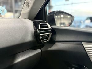 Citroën C4 PURETECH 130 S&S 6V YOU GRIS PLATINO (METALIZADO)	TELA MEANWHILE NEGRO  - Foto 26