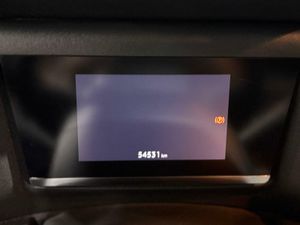 Citroën C4 PURETECH 130 S&S 6V YOU GRIS PLATINO (METALIZADO)	TELA MEANWHILE NEGRO  - Foto 23
