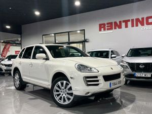 Porsche Cayenne 3.0 TDI   - Foto 2