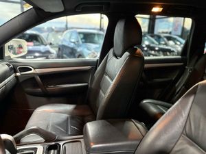 Porsche Cayenne 3.0 TDI   - Foto 16