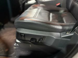 Porsche Cayenne 3.0 TDI   - Foto 19