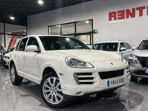 Porsche Cayenne 3.0 TDI   - Foto 25