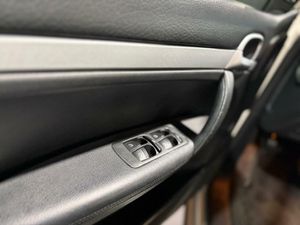 Porsche Cayenne 3.0 TDI   - Foto 14