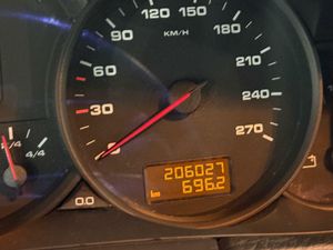 Porsche Cayenne 3.0 TDI   - Foto 18