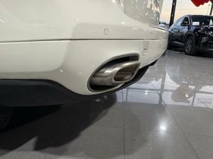 Porsche Cayenne 3.0 TDI   - Foto 21