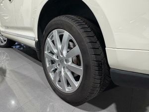 Porsche Cayenne 3.0 TDI   - Foto 9