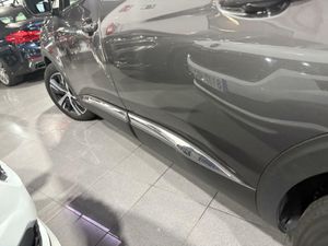 Peugeot 5008 1.5 BLUEHDI 96KW (130CV) S&S ALLURE GRIS PLATINIUM (METALIZADO)	TEP & TISSU 'COLYN' MISTRAL  - Foto 7