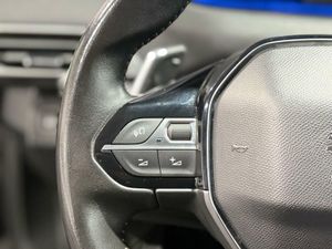 Peugeot 5008 1.5 BLUEHDI 96KW (130CV) S&S ALLURE GRIS PLATINIUM (METALIZADO)	TEP & TISSU 'COLYN' MISTRAL  - Foto 10