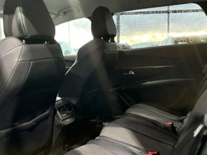 Peugeot 5008 1.5 BLUEHDI 96KW (130CV) S&S ALLURE GRIS PLATINIUM (METALIZADO)	TEP & TISSU 'COLYN' MISTRAL  - Foto 13