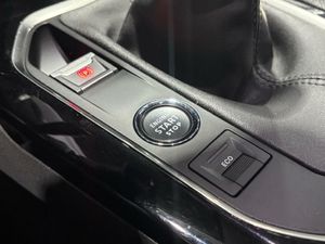 Peugeot 5008 ALLUR	1.2 PURETECH 96KW S&S ALLURE EAT8   - Foto 10