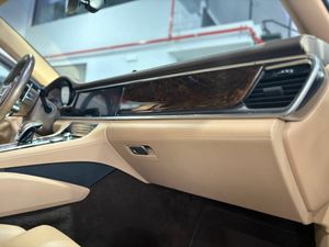 Porsche Panamera Sport Turismo 2.9i E-Hybrid   - Foto 16