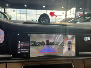 Porsche Panamera Sport Turismo 2.9i E-Hybrid   - Foto 23