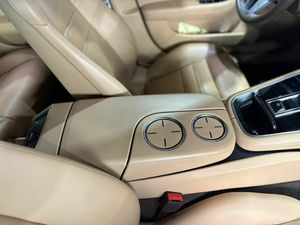 Porsche Panamera Sport Turismo 2.9i E-Hybrid   - Foto 36