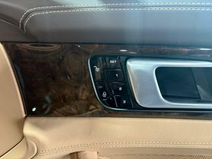 Porsche Panamera Sport Turismo 2.9i E-Hybrid   - Foto 37