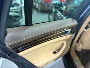 Porsche Panamera Sport Turismo 2.9i E-Hybrid   - Foto 33