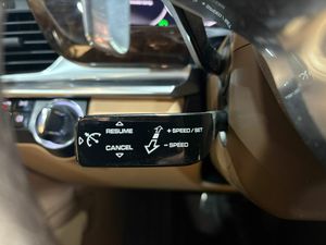 Porsche Panamera Sport Turismo 2.9i E-Hybrid   - Foto 27