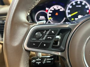 Porsche Panamera Sport Turismo 2.9i E-Hybrid   - Foto 19