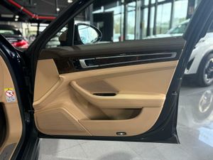 Porsche Panamera Sport Turismo 2.9i E-Hybrid   - Foto 34