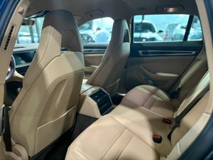 Porsche Panamera Sport Turismo 2.9i E-Hybrid   - Foto 15